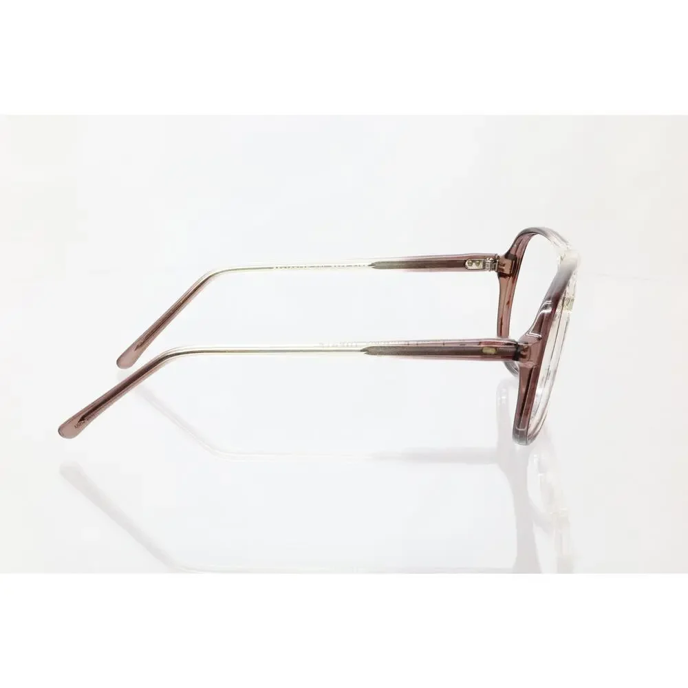 Boulevard Boutique 1062 56-15-145mm Sunglass / Eyeglass FRAMES ONLY - GOOD